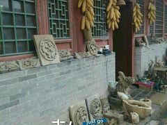 android_upload_pic-暖泉古镇