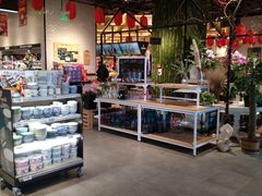 -7fresh七鲜(大族广场店)