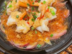 -廖川菜(太阳宫店)