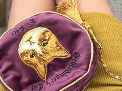 -恋物百货商店(华侨城店)