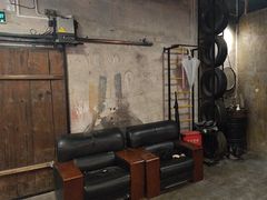 -KAKA·实景密室(马嘶巷店)