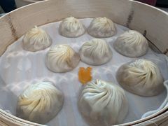-鼎泰丰(国贸商城店)
