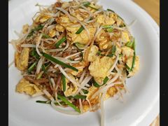 -北京水岸山吧度假村(雁栖镇店)