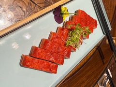 -文儒九号·闽菜馆(三坊七巷店)