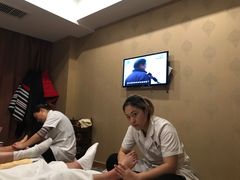 -固元堂(摩方分院)