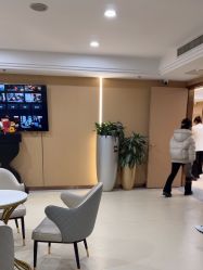 -南京康美美容医院·旗舰店