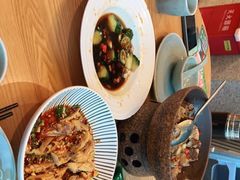 -望湘园·湖南菜(宏伊店)