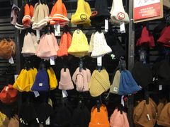 -纪念日百货(江西南昌店)