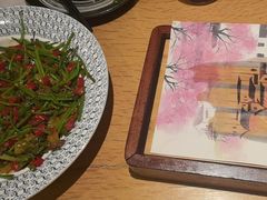 -澜小宴·胶东海鲜烟台味(时光塔店)