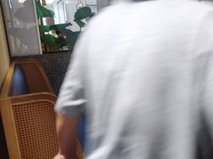 -新辣道鱼火锅(上地华联店)