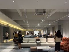 -obg优度极简家居(无锡店)