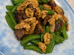 -小榄公饭店·岭南庭院餐厅(民安北路店)