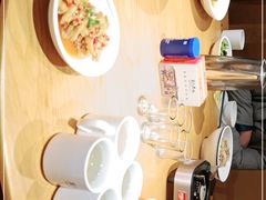 -巢爷老味(东方红店)