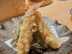 -鮨清日本料理
