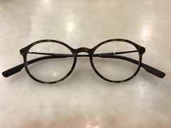 -华彬眼镜专业渐进配镜(潘家园店)
