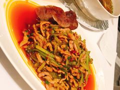 -眉州东坡(国贸店)