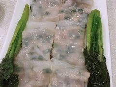 -御潮轩·经典潮菜