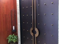 -郑庄脂渣海鲜楼(九水路店)