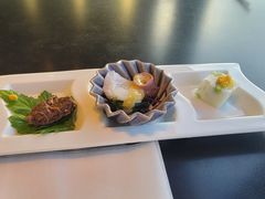-モリタ屋(JR京都伊势丹店)
