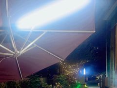 -北京辽宁大厦·盛安汇西餐厅
