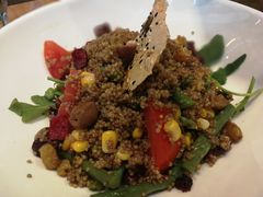 -Moka Bros 摩卡站(西单大悦城店)