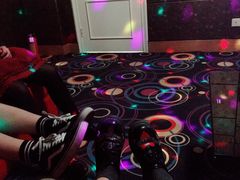 -小时光泳池别墅轰趴