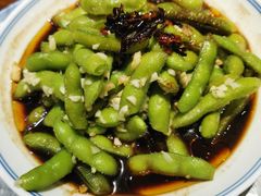 -小月靓虾(湘隆时代广场店)