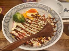 -七涧谷·元气食堂(塘下店)