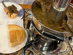 -番茄屋葡式美食(总店)