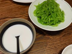 -苏小柳手作点心(控江旭辉分院)