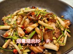 -湘逢私厨(东山海德公馆店)