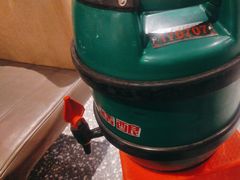 -永红源啤酒·烧烤·海鲜·大排档(青特城店)