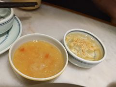 -東大方(湖州白鹭迎店)