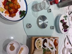 -解家河南菜(商鼎路店)