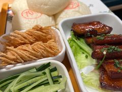 -7017浙菜•建德味(中财店)