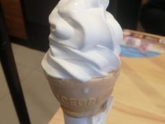 -汉堡王(徐汇绿地缤纷店)