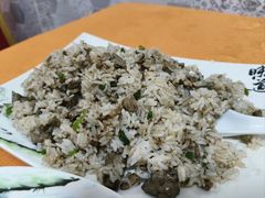 -裕华(南华东路店)