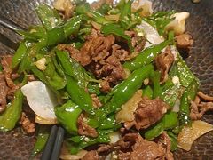 -佬麻雀·剁椒鱼头(京基KK One店)