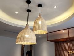 -丹江渔村(望京店)