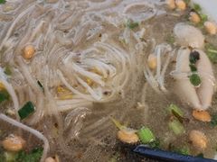 -节节香.成都非遗肥肠粉(总店)