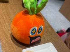 -焼肉ライク·烧肉LIKE(万菱汇店)