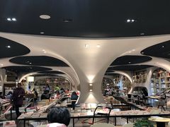 -钟书阁