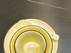 -小红鲸·海鲜餐厅(轸大路店)