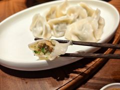 -喜鼎海胆水饺(东港店)
