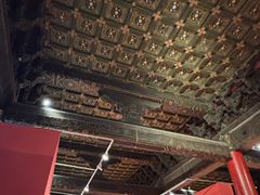 -北京市劳动人民文化宫(太庙)