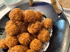 -峨嵋酒家 南北川菜 优选烤鸭(广渠路店)