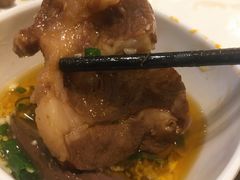 -仁虎老火锅(黄泥磅店)