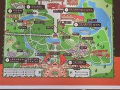 -歌斐颂巧克力小镇