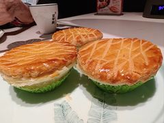 -新兴·金羊座·粤菜点心(乐峰店)
