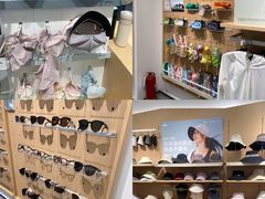 -万达广场(福州金融街店)